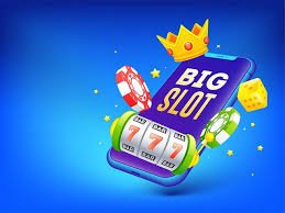 Pengguna menggunakan fitur pengaturan batas waktu dan dana sebagai bagian dari responsible gaming