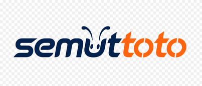 Logo semuttoto